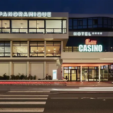 Apartment Les Pieds Dans L'eau