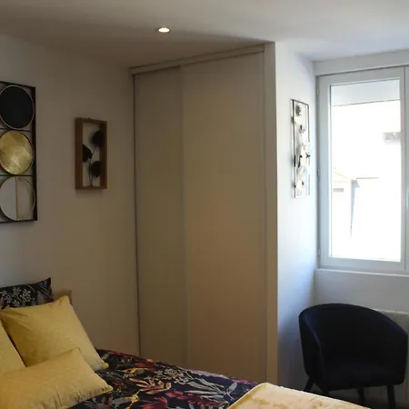 Les Pieds Dans L'eau Dieppe