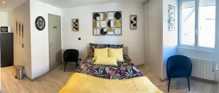 Les Pieds Dans L'eau * Dieppe